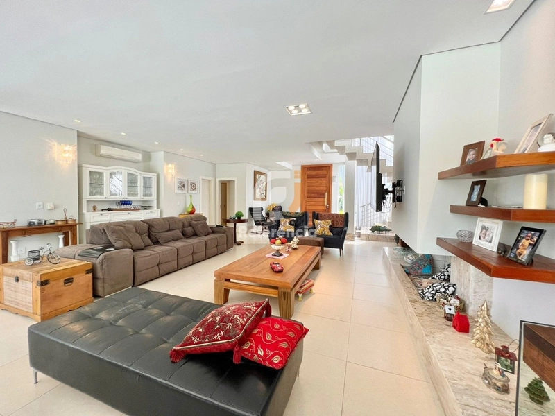 Imóvel: 12ª foto da galeria de imagens do imóvel