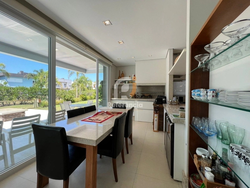 Imóvel: 10ª foto da galeria de imagens do imóvel