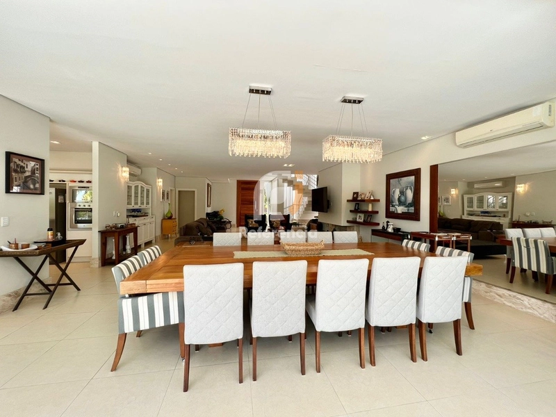 Imóvel: 15ª foto da galeria de imagens do imóvel