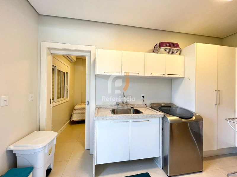 Imóvel: 14ª foto da galeria de imagens do imóvel