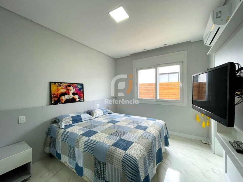 Imóvel: 13ª foto da galeria de imagens do imóvel