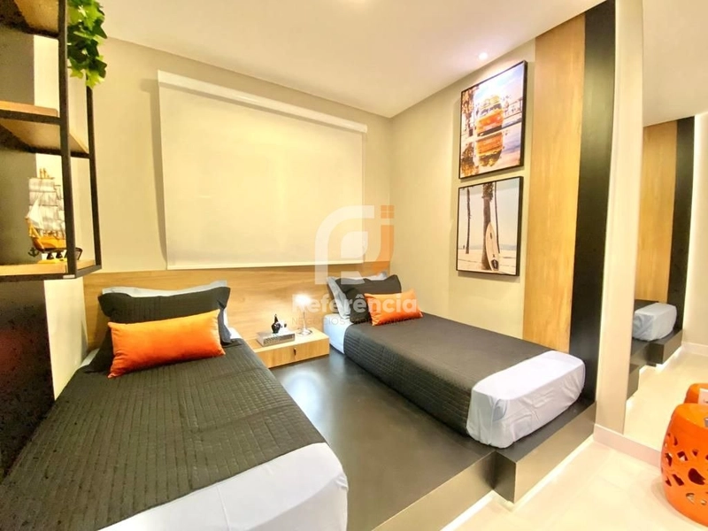 Imóvel: 16ª foto da galeria de imagens do imóvel