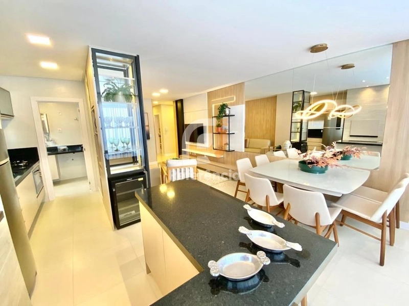 Imóvel: 10ª foto da galeria de imagens do imóvel