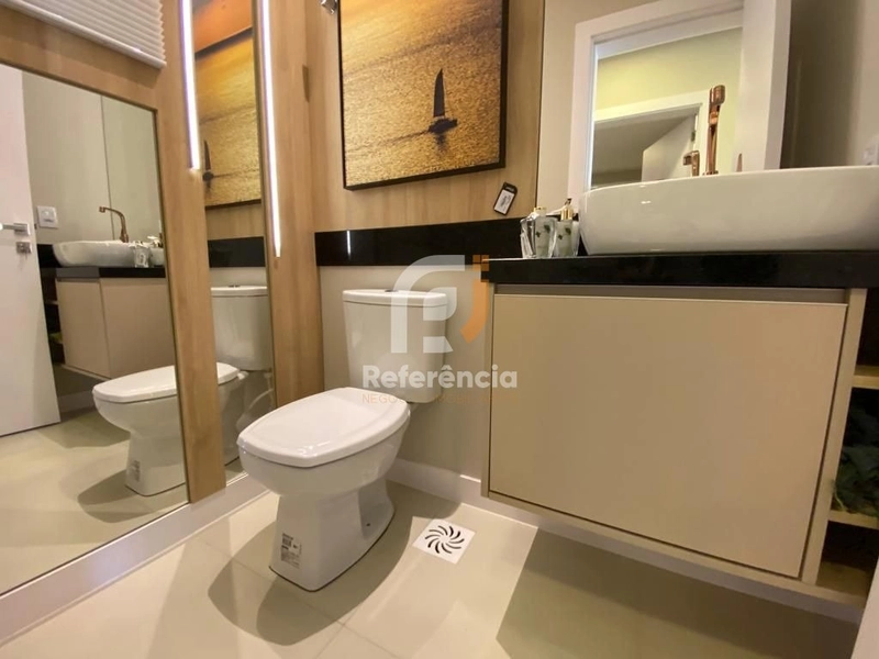 Imóvel: 15ª foto da galeria de imagens do imóvel