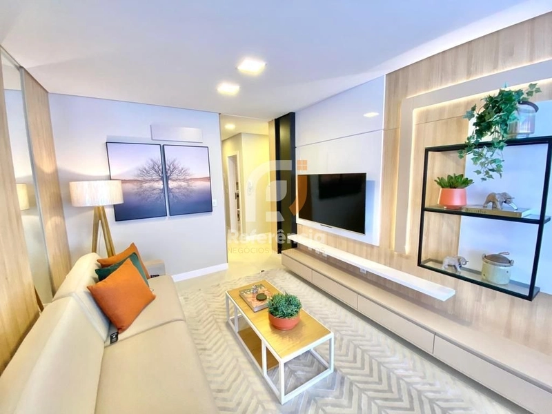 Imóvel: 9ª foto da galeria de imagens do imóvel