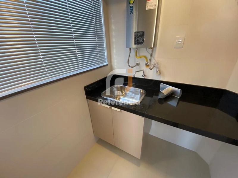 Imóvel: 14ª foto da galeria de imagens do imóvel