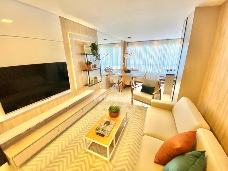 Imóvel: 8ª foto da galeria de imagens do imóvel