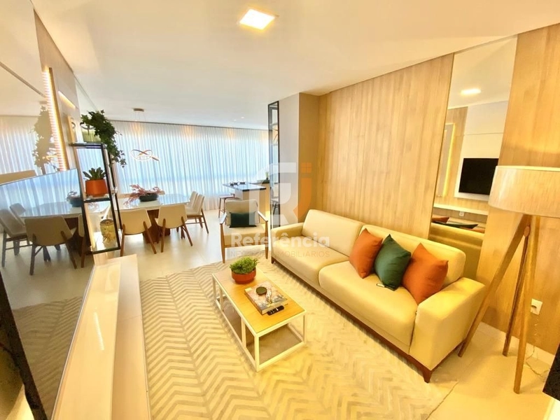 Imóvel: 1ª foto da galeria de imagens do imóvel