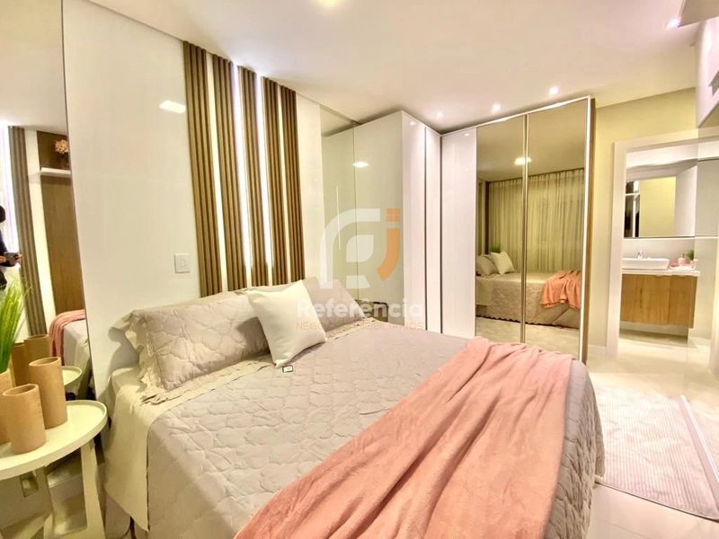 Imóvel: 18ª foto da galeria de imagens do imóvel