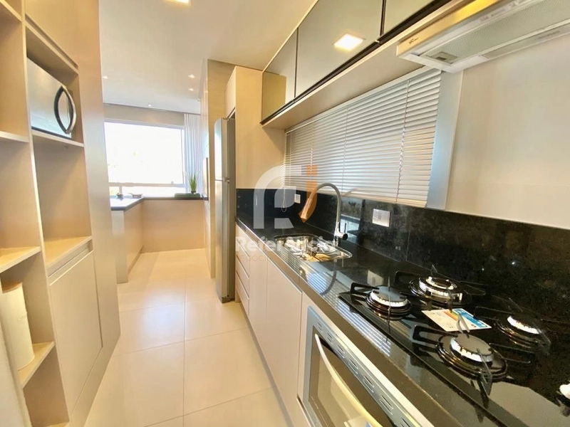 Imóvel: 13ª foto da galeria de imagens do imóvel