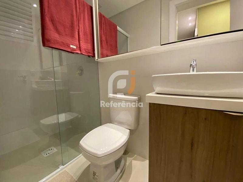 Imóvel: 17ª foto da galeria de imagens do imóvel