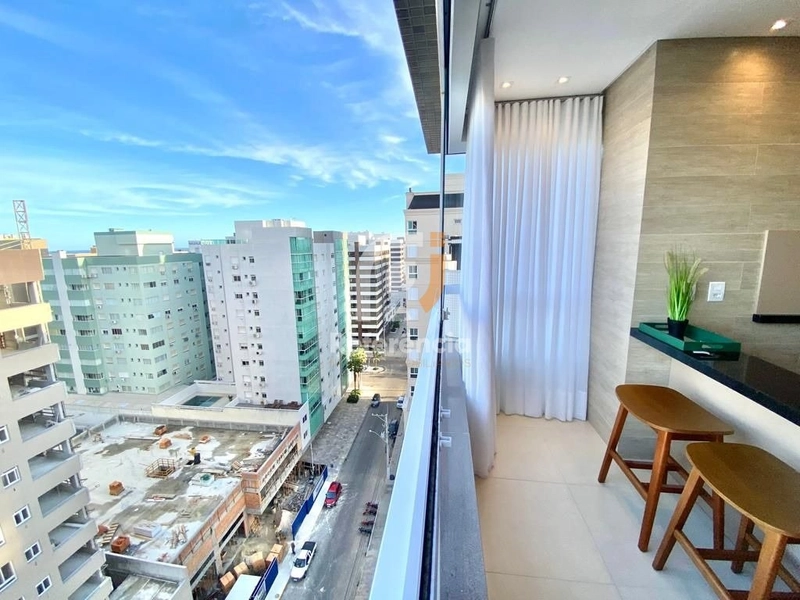 Imóvel: 5ª foto da galeria de imagens do imóvel