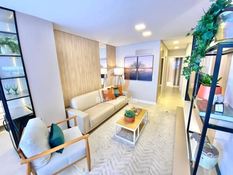 Imóvel: 7ª foto da galeria de imagens do imóvel