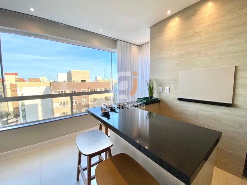 Imóvel: 3ª foto da galeria de imagens do imóvel