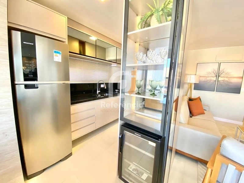 Imóvel: 11ª foto da galeria de imagens do imóvel