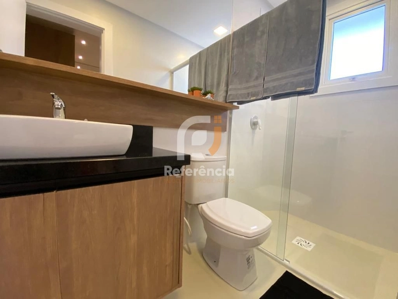 Imóvel: 19ª foto da galeria de imagens do imóvel