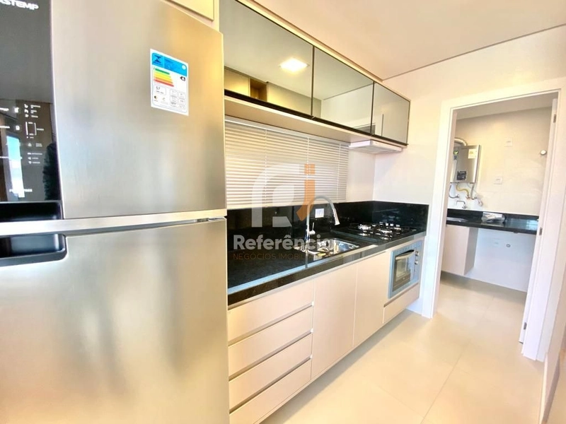 Imóvel: 12ª foto da galeria de imagens do imóvel