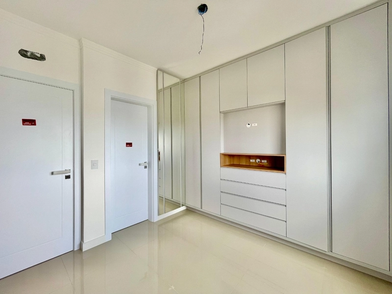 Imóvel: 19ª foto da galeria de imagens do imóvel