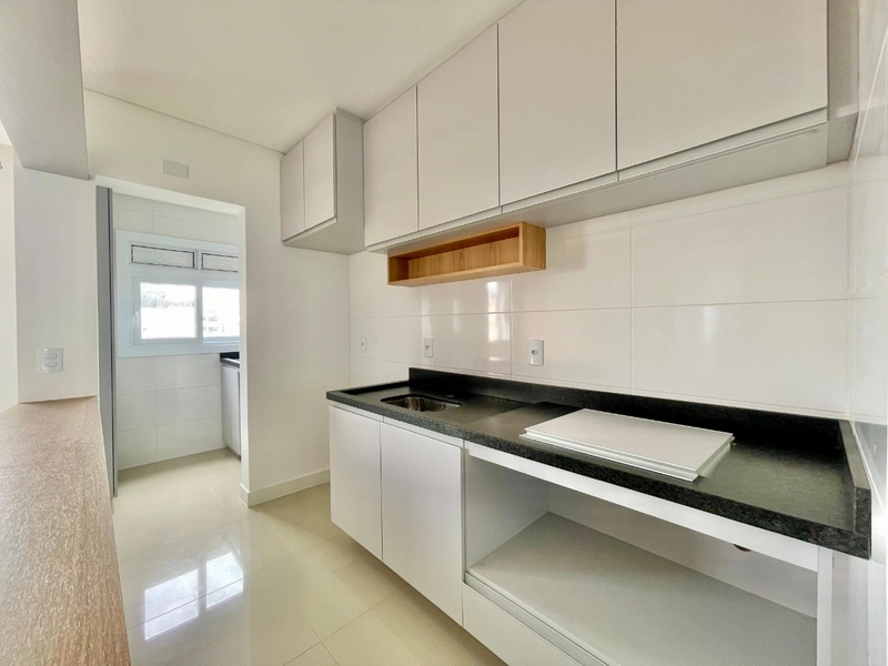 Imóvel: 4ª foto da galeria de imagens do imóvel