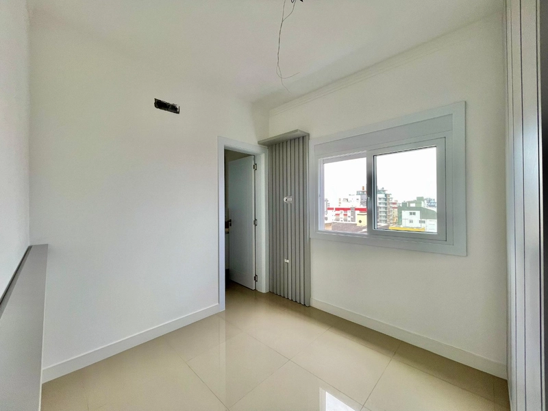 Imóvel: 13ª foto da galeria de imagens do imóvel