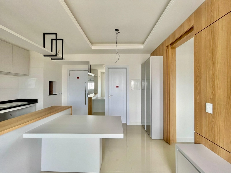 Imóvel: 11ª foto da galeria de imagens do imóvel