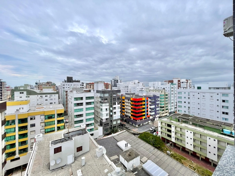 Imóvel: 14ª foto da galeria de imagens do imóvel