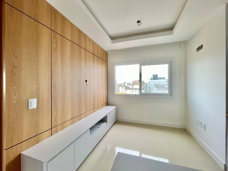 Imóvel: 8ª foto da galeria de imagens do imóvel