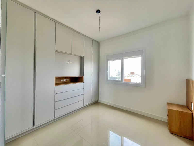 Imóvel: 17ª foto da galeria de imagens do imóvel