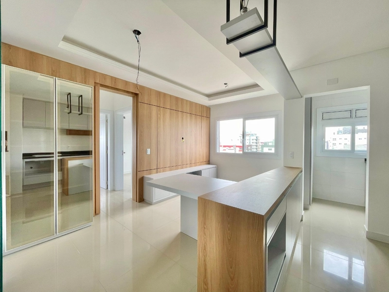 Imóvel: 1ª foto da galeria de imagens do imóvel