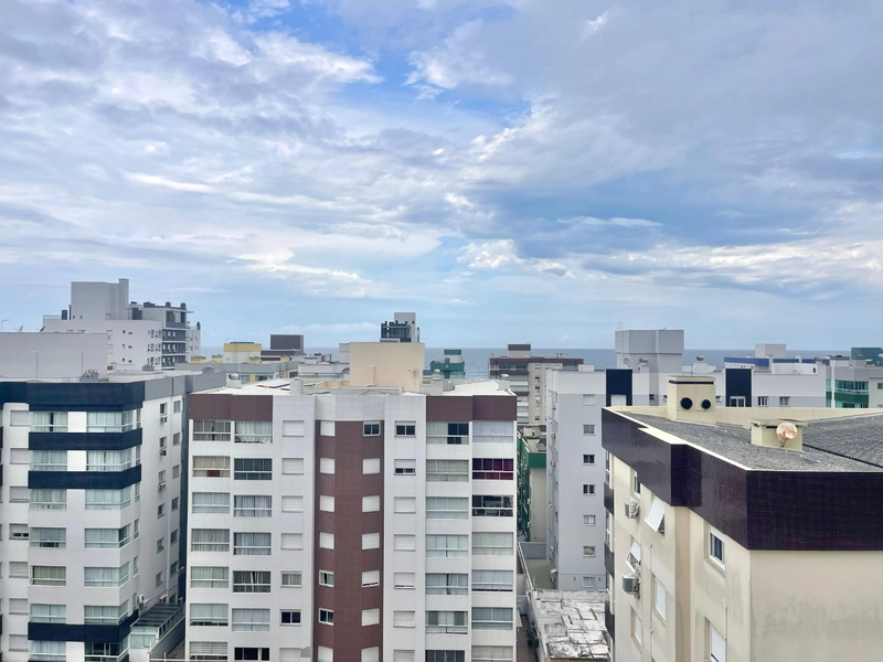 Imóvel: 18ª foto da galeria de imagens do imóvel