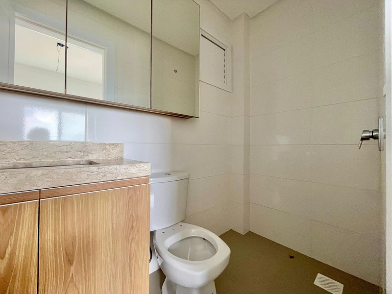 Imóvel: 20ª foto da galeria de imagens do imóvel