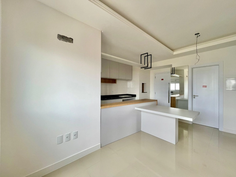 Imóvel: 10ª foto da galeria de imagens do imóvel