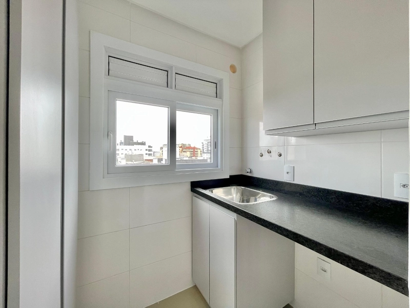 Imóvel: 5ª foto da galeria de imagens do imóvel