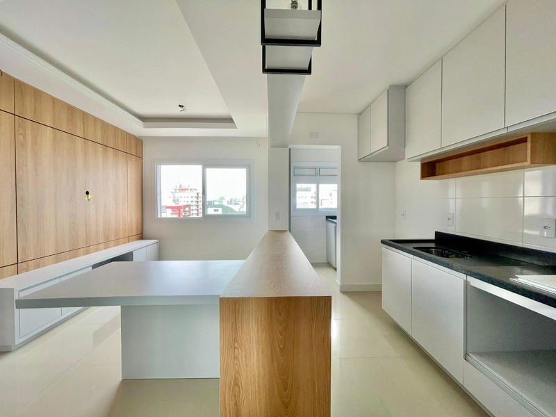 Imóvel: 2ª foto da galeria de imagens do imóvel