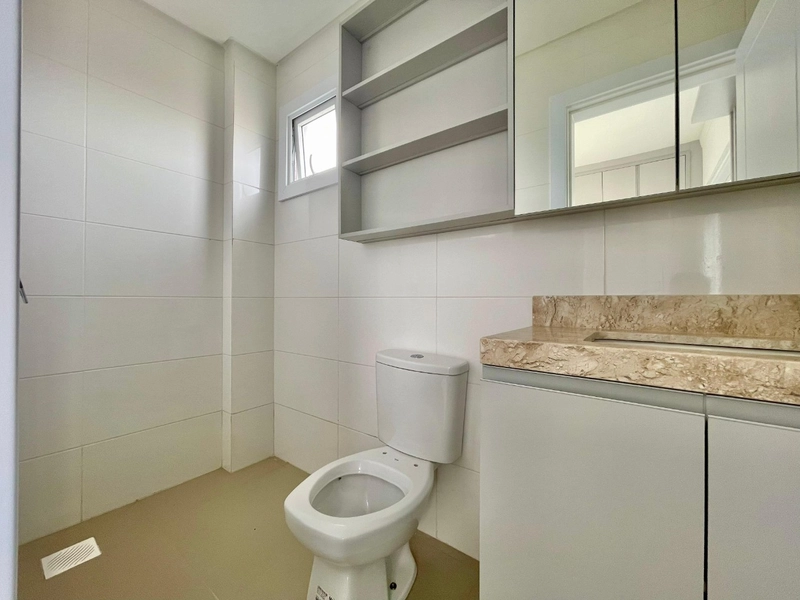 Imóvel: 15ª foto da galeria de imagens do imóvel