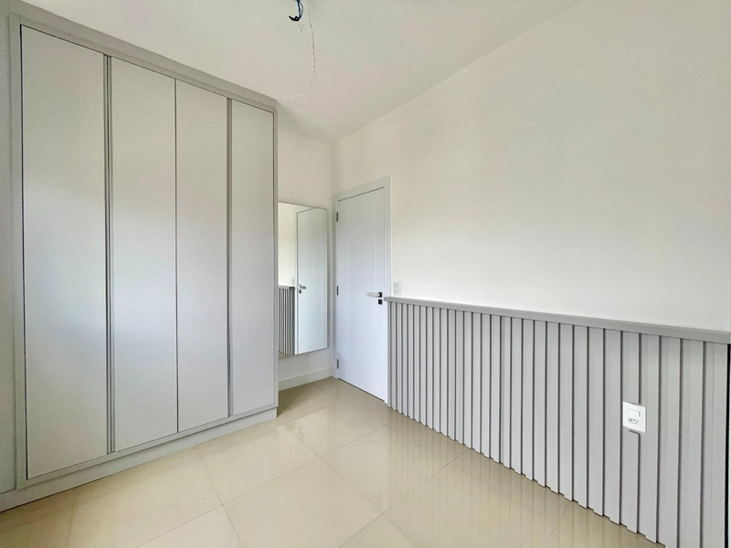 Imóvel: 16ª foto da galeria de imagens do imóvel