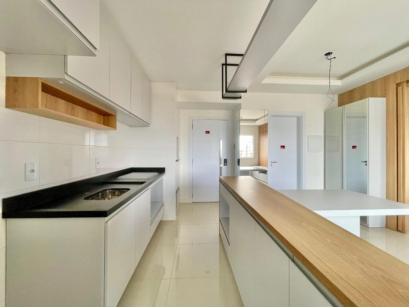 Imóvel: 6ª foto da galeria de imagens do imóvel