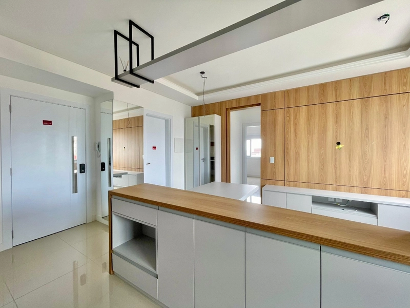 Imóvel: 7ª foto da galeria de imagens do imóvel