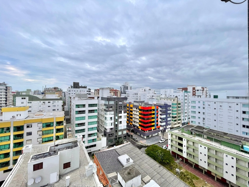 Imóvel: 9ª foto da galeria de imagens do imóvel