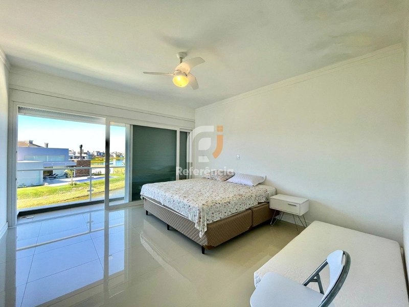 Imóvel: 31ª foto da galeria de imagens do imóvel