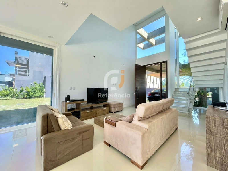 Imóvel: 4ª foto da galeria de imagens do imóvel