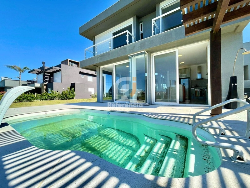 Imóvel: 16ª foto da galeria de imagens do imóvel