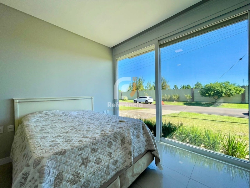 Imóvel: 25ª foto da galeria de imagens do imóvel