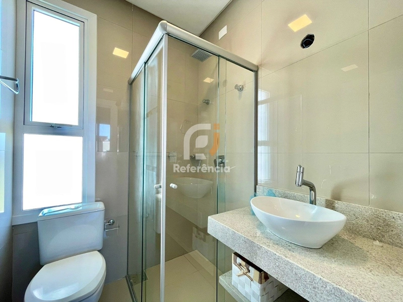 Imóvel: 22ª foto da galeria de imagens do imóvel