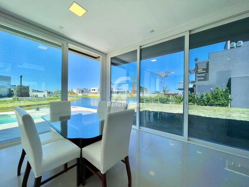 Imóvel: 9ª foto da galeria de imagens do imóvel