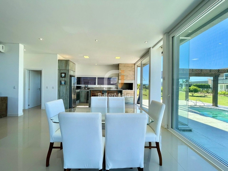 Imóvel: 7ª foto da galeria de imagens do imóvel