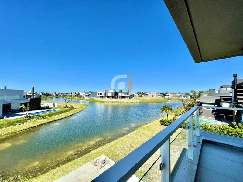 Imóvel: 33ª foto da galeria de imagens do imóvel