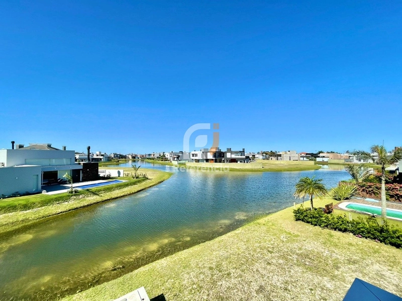 Imóvel: 34ª foto da galeria de imagens do imóvel