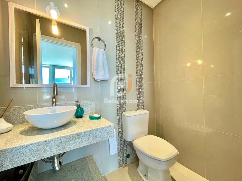 Imóvel: 20ª foto da galeria de imagens do imóvel