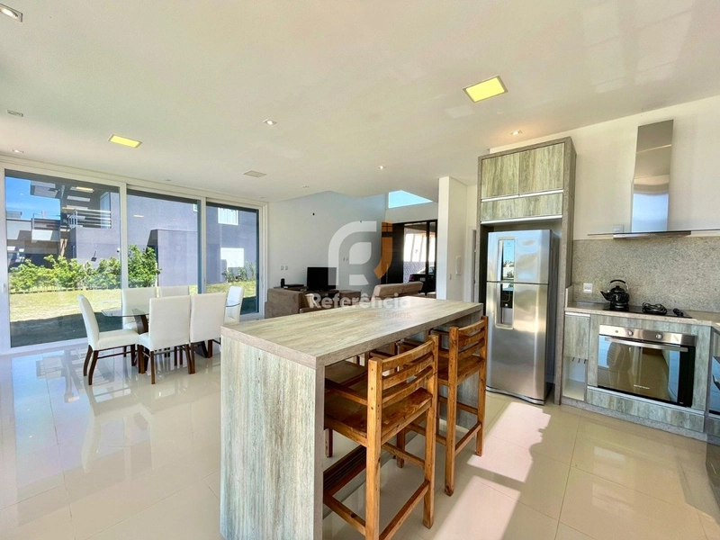 Imóvel: 11ª foto da galeria de imagens do imóvel